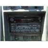 Image 5 : 2001 - FORD MUSTANG // DISMANTLE TITLE