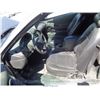 Image 6 : 2001 - FORD MUSTANG // DISMANTLE TITLE