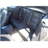 Image 7 : 2001 - FORD MUSTANG // DISMANTLE TITLE