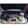Image 10 : 2002 - CHEVROLET IMPALA
