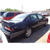Image 4 : 2002 - CHEVROLET IMPALA