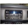 Image 5 : 2002 - CHEVROLET IMPALA