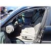 Image 6 : 2002 - CHEVROLET IMPALA