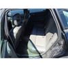 Image 7 : 2002 - CHEVROLET IMPALA