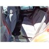Image 7 : 2001 - CHEVROLET BLAZER // SALVAGE TITLE