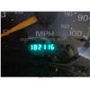 Image 8 : 2001 - CHEVROLET BLAZER // SALVAGE TITLE