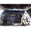 Image 10 : 2003 - CHEVROLET CAVALIER
