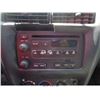 Image 5 : 2003 - CHEVROLET CAVALIER