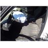 Image 6 : 2003 - CHEVROLET CAVALIER