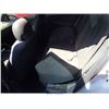 Image 7 : 2003 - CHEVROLET CAVALIER