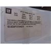 Image 9 : 2003 - CHEVROLET CAVALIER