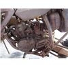 Image 7 : 1996 - HONDA MOTORCYCLE