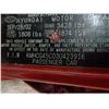 Image 10 : 2003 - HYUNDAI ACCENT