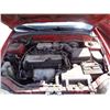 Image 11 : 2003 - HYUNDAI ACCENT