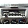 Image 5 : 2003 - HYUNDAI ACCENT