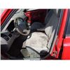Image 6 : 2003 - HYUNDAI ACCENT