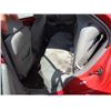 Image 7 : 2003 - HYUNDAI ACCENT