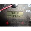 Image 8 : 2003 - HYUNDAI ACCENT