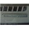 Image 9 : 2003 - HYUNDAI ACCENT