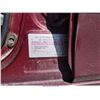 Image 10 : 2002 - KIA OPTIMA