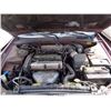 Image 11 : 2002 - KIA OPTIMA