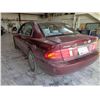 Image 3 : 2002 - KIA OPTIMA