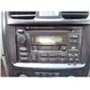 Image 5 : 2002 - KIA OPTIMA