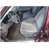 Image 6 : 2002 - KIA OPTIMA