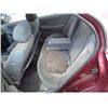 Image 7 : 2002 - KIA OPTIMA
