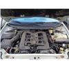 Image 11 : 2000 - DODGE INTREPID