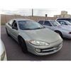 Image 1 : 2000 - DODGE INTREPID