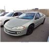 Image 2 : 2000 - DODGE INTREPID