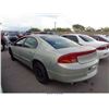 Image 3 : 2000 - DODGE INTREPID