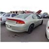 Image 4 : 2000 - DODGE INTREPID