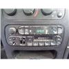 Image 5 : 2000 - DODGE INTREPID