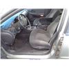 Image 6 : 2000 - DODGE INTREPID