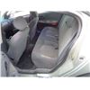 Image 7 : 2000 - DODGE INTREPID