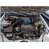 Image 11 : 1998 - HONDA CIVIC