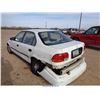 Image 3 : 1998 - HONDA CIVIC