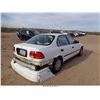 Image 4 : 1998 - HONDA CIVIC