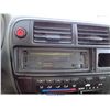 Image 5 : 1998 - HONDA CIVIC