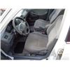 Image 6 : 1998 - HONDA CIVIC