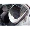 Image 7 : 1998 - HONDA CIVIC