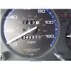 Image 8 : 1998 - HONDA CIVIC