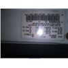 Image 10 : 1998 - DODGE GRAND CARAVAN