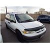 Image 1 : 1998 - DODGE GRAND CARAVAN