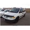 Image 2 : 1998 - DODGE GRAND CARAVAN