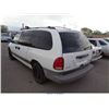 Image 3 : 1998 - DODGE GRAND CARAVAN