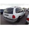 Image 4 : 1998 - DODGE GRAND CARAVAN