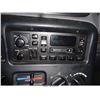 Image 5 : 1998 - DODGE GRAND CARAVAN